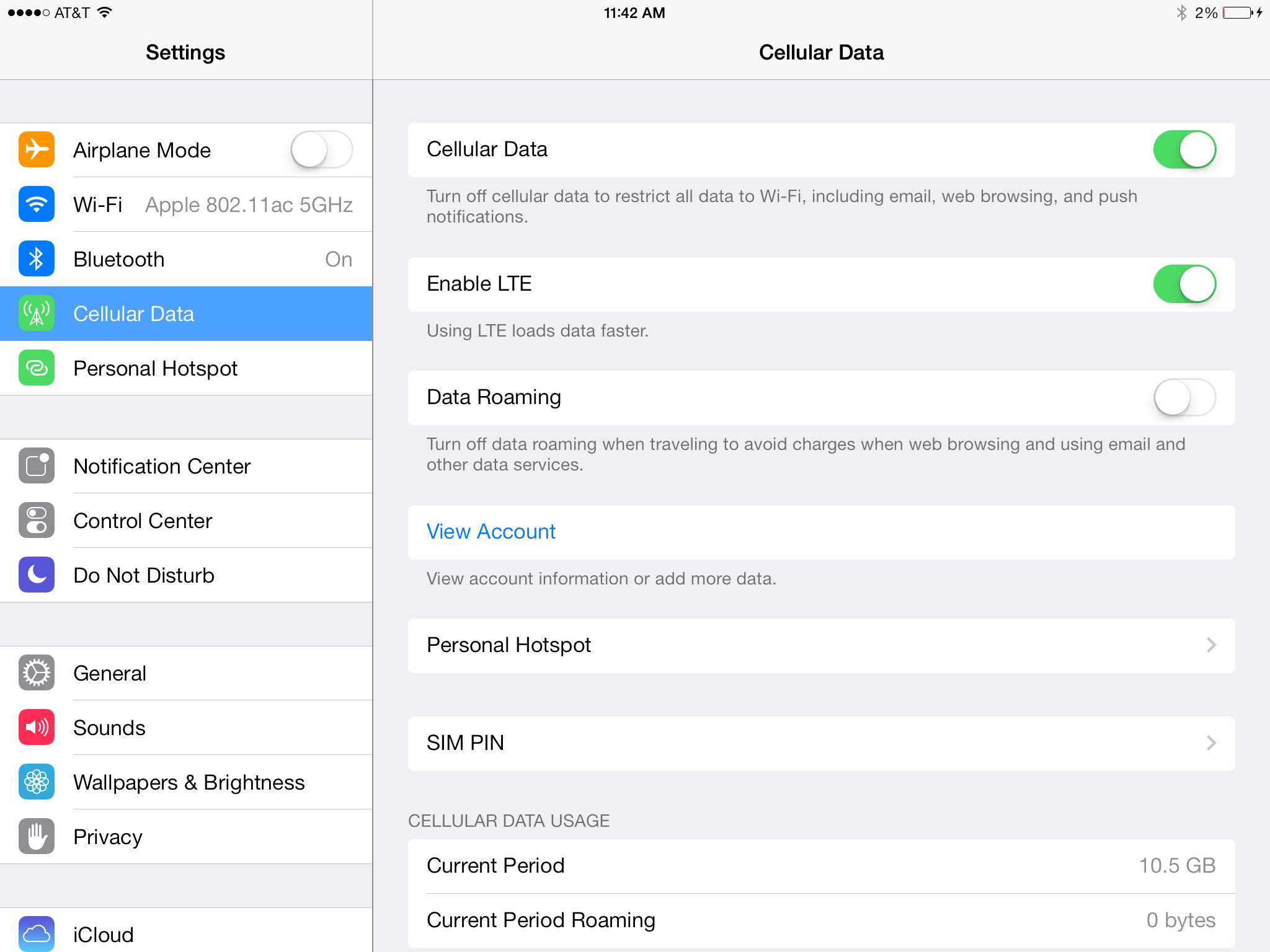 ipad-air-delivers-24-hours-of-battery-life-as-lte-hotspot